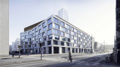 <b>湖南鼎坤建设有限公司</b>